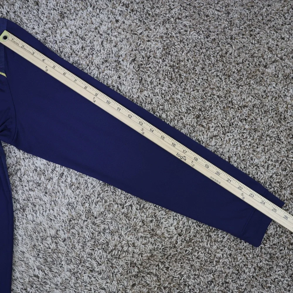 Under Armour under armour